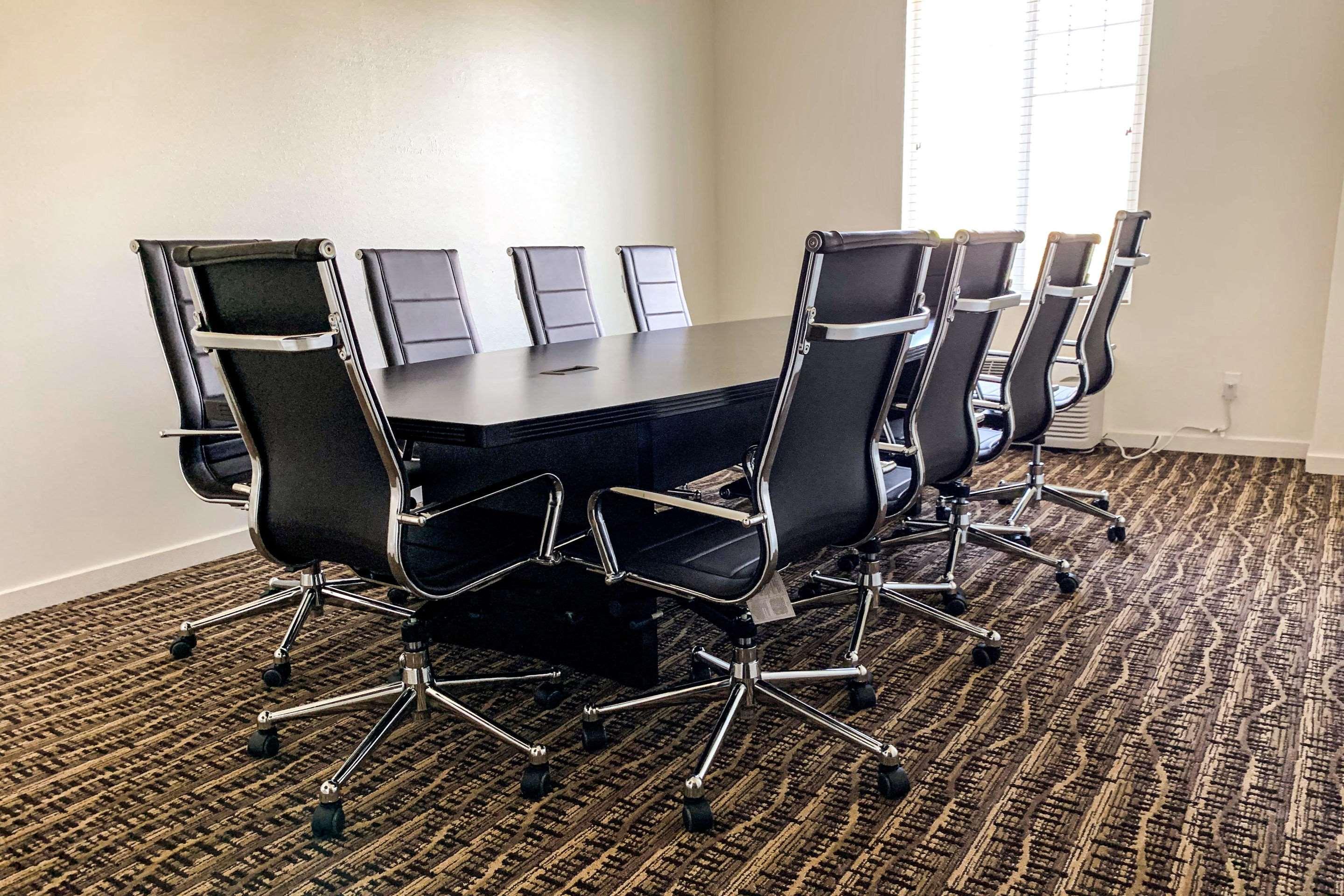Comfort Inn & Suites Near Ontario Airport Extérieur photo