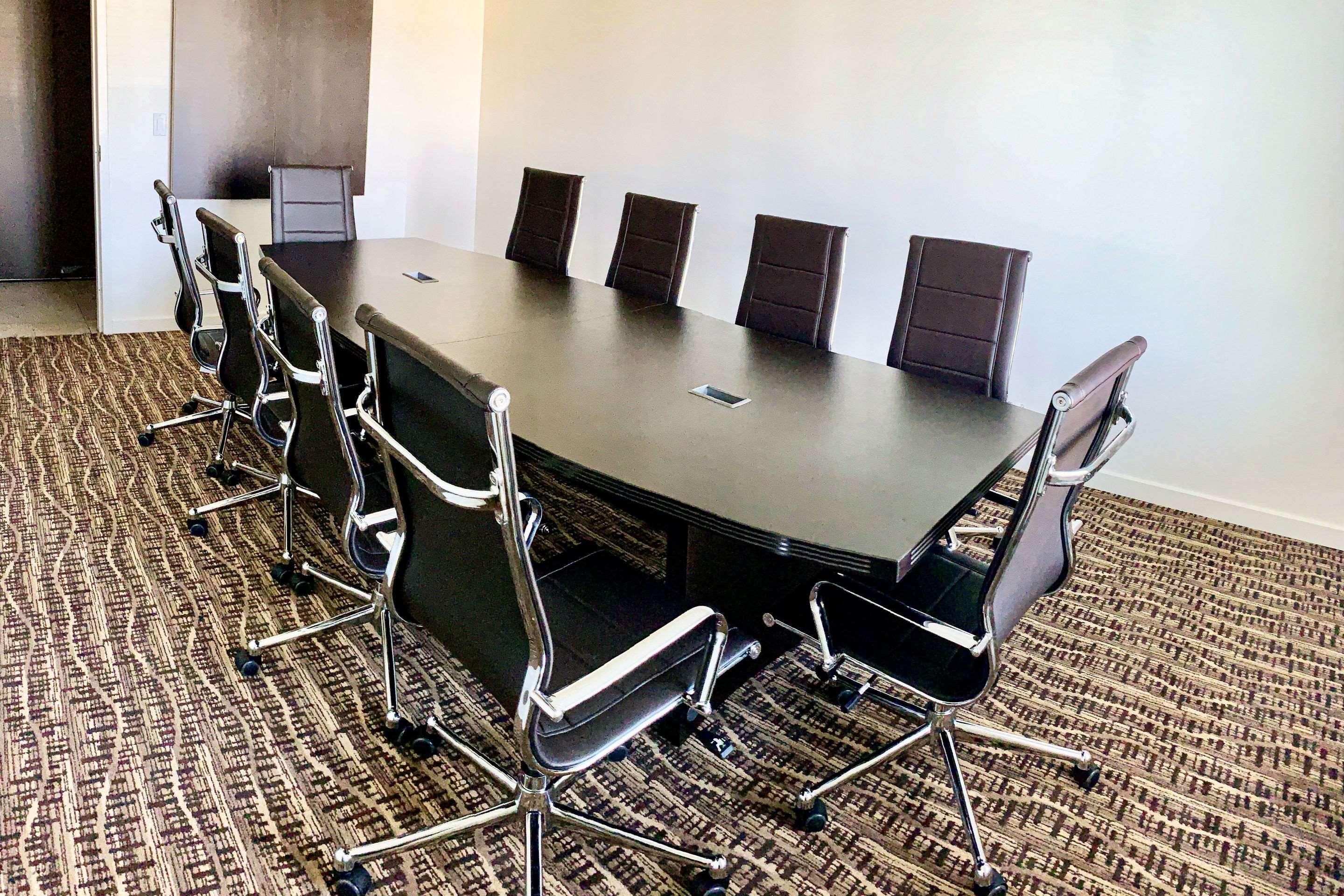 Comfort Inn & Suites Near Ontario Airport Extérieur photo